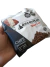 Chips De Chocolate Decoritas Mapricoa 250 Grs - Dolcre