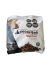 Chips De Chocolate Decoritas Mapricoa 250 Grs - comprar online