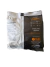 Chips De Chocolate Decoritas Mapricoa 250 Grs en internet
