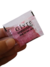 Givre Comestibles Color Fucsia (jalea De Fantasia En Polvo) X unidad - comprar online