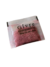 Givre Comestibles Color Fucsia (jalea De Fantasia En Polvo) X unidad en internet