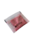 Givre Comestibles Color Fucsia (jalea De Fantasia En Polvo) X unidad - Dolcre