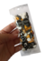 Sprinkles Comestibles Drops Mix Futbol - comprar online
