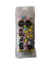 Sprinkles Comestibles Drops Mix Sky Cielo Arcoiris Nubes en internet