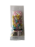 Sprinkles Comestibles Drops Mix Sky Cielo Arcoiris Nubes - Dolcre