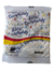 Servilletas Varios Motivos Estampadoos 32x32 Cm X 20 Unds - comprar online