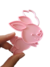 Cortante con Stamp Conejo Tierno de Pascuas Brincando Mod. 6 - comprar online