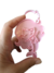 Cortante Con Stamp Sirena Sirenita Cookies Masas - comprar online