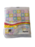 Servilletas Varios Motivos Estampadoos 32x32 Cm X 20 Unds - Dolcre