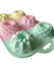 Molde Silicona Mini Budines Savarin X 6 Cavidades en internet