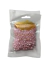 Mix Perlas Comestibles Rosa Pastel - comprar online