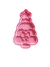 Cortante Con Stamp Arbol De Navidad Decorado Galletitas en internet