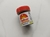 Colorante En Pasta Comestible 15 Gr Fleibor en internet