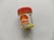 Colorante En Pasta Comestible 15 Gr Fleibor - Dolcre