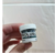 Colorante Comestible En Polvo Liposoluble King Dust - tienda online
