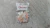 Set Mariposas Estampadas Minis Comestibles - Dolcre