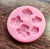 Molde de Silicona de Mini Muffins Cupcakes