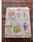 Set Placas Acetato Big Candy Y Barras De Chocolate Drip - tienda online