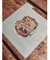 Stencil Escudo Casa 3 Mago Harry en internet