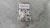 Set Mariposas Estampadas Minis Comestibles en internet