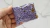 Imagen de Sprinkles Comestibles Mix Linea Soft