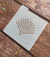 Stencil de Harvest - comprar online