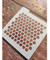 Stencil de Panal de Abejas - comprar online