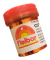 Colorante Polvo Comestible Metalizado 4gr Fleibor en internet