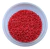 Granas De Colores Comestibles Para Pastelería 150 Gr - comprar online