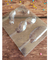 Placa Acetato Chupetines Bigotes Corbatas - comprar online