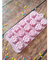 Molde de Silicona Bombones De Flores Modelo 4 en internet