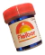 Colorante Polvo Comestible Metalizado 4gr Fleibor