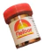 Colorante Polvo Comestible Metalizado 4gr Fleibor - tienda online