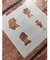 Stencil Mago Harry P 4 En 1 Modelo 2 en internet