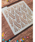 Stencil de Hojas Modelo 3 - comprar online