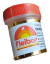 Colorante Polvo Comestible Metalizado 4gr Fleibor