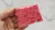 Sprinkles Comestibles Mix Linea Soft - Dolcre