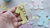 Cortante Enterito Bebe Baby Shower - Dolcre