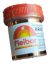 Colorante Polvo Comestible Metalizado 4gr Fleibor - tienda online
