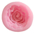 Molde de Silicona de Flor Modelo 4 en internet