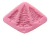 Molde Silicona Arbolito De Navidad X 3 en internet