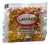 Sprinkles Comestibles Mix De Perlas Doradas