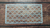 Stencil Grande Corazones 1 - comprar online