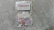 Set Mariposas Estampadas Minis Comestibles en internet