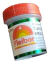 Colorante Polvo Comestible Metalizado 4gr Fleibor en internet