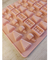 Molde de Silicona Gomitas Bombones de Mini Helado Chocolate Torta - tienda online