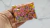 Sprinkles Comestibles Mix Linea Soft