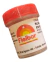 Colorante Polvo Comestible Metalizado 4gr Fleibor