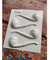 Placa Acetato Pipas X 4 - comprar online
