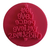 Stamp de Arbolito de Navidad Joy Love Peace - comprar online